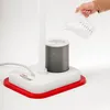 Polti Vaporella Vertical Styler GSF80R Anteprima dell’immagine prodotto 3