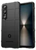 Für Sony Xperia 1 VII Rugged Shield Design Schock TPU Produktbild-Vorschau 1