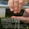 FALINGO Klebeband Unterwasser Abdichtband, Reparaturband Produktbild-Vorschau 6