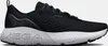 Under Armour scarpe Hovr Mega 3 Clone, 3025308003 Anteprima dell’immagine prodotto 5