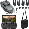 Profi GPS-Drohne mit 4K-Kamera, faltbar, 360° Produktbild-Vorschau 12