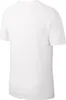 Magliette Nike Kd Dry AJ9684100 Anteprima dell’immagine prodotto 2