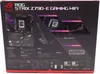 ASUS ROG STRIX Z790-E GAMING Mainboard Produktbild-Vorschau 2