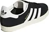 Adidas Schuhe Gazelle J, BB2502 Produktbild-Vorschau 27