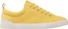 Big Star Schuhe KK274050 Produktbild-Vorschau 6