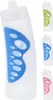 Trinkflasche 700ml PH TRA/Farbmischung Produktbild-Vorschau 2