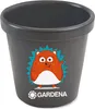 Gardena Startovací sada Ježek 16860 Náhled obrázku produktu 6