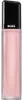Hugo Boss Ma Vie Pour Femme Edp Spray 75 ml Produktbild-Vorschau 3