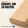 Lattenrost Wolkenland 120x200 cm 23 Latten | Rollrost Produktbild-Vorschau 10
