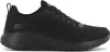 Skechers Sneakers 117209-BBK in Black color size 37 Anteprima dell’immagine prodotto 29