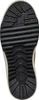 Geox Jungen Stiefeletten J16FMA 0ME32 CR69B Farbe: Braun Produktbild-Vorschau 11