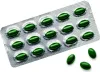 Plantur 39 Hair Active Kapsułki 60 kapsułek Podgląd zdjęcia produktu 8