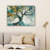 OneMillionCanvasses® - Plátno - Strom - Moderní - Lakový Náhled obrázku produktu 6