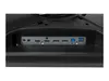 ASUS ROG Strix XG27AQM, 68,6 cm (27"), 2560 x 1440 px, Quad Podgląd zdjęcia produktu 2