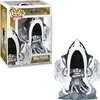 Diablo 3 - Malthael 992 - Funko Pop! Vinyl Figur Produktbild-Vorschau 2