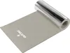Outtec® tapis de sol, tapis touristique, tapis de tente, Voir les images du produit 2