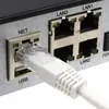Vayox Kabel Sieciowy UTP Patch Cord VA0158-5 | Cat.5e | 5 m Podgląd zdjęcia produktu 6