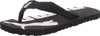 Puma Epic Flip V2     8 Produktbild-Vorschau 35