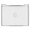 Gorenje Grillrost 421367 Kombirost AC054 für Backofen Herd Produktbild-Vorschau 4