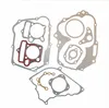 Motor Dichtungssatz Zongsheng 125 ccm für 54 mm Kolben Produktbild-Vorschau 1