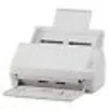 Ricoh SP-1125N, 210 x 297 mm, 600 x 600 DPI, 24 Bit, 8 Bit, Produktbild-Vorschau 9