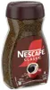 Nescafé Classic instantná zrnková káva stredne tmavé Náhľad obrázku produktu 4