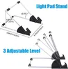 133PCS Diamond Painting A4 LED Light Pad Kit - Diamond Art Náhled obrázku produktu 6