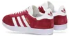Buty adidas Originals Gazelle B41645 42 Voir les images du produit 6