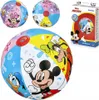 Bestway®Disney Junior® Wasserball Mickey & Friends 51 cm Produktbild-Vorschau 9