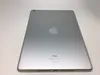 Apple iPad , 25,9 cm (10.2"), 2160 x 1620 Pixel, 32 GB, Produktbild-Vorschau 10
