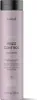 Lakmé Teknia Frizz Control Shampoo wygładzający szampon do Podgląd zdjęcia produktu 1