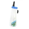 Kerbl 1422 Speedy Feeder Kälberflasche, 2.5 L Produktbild-Vorschau 1