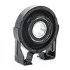 MEYLE 100 151 0000/S Kardanwellenlager 30mm für VW Touareg Produktbild-Vorschau 3