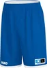 Jako Basketball Reversible Shorts Change 2.0 Spodenki do Podgląd zdjęcia produktu 2