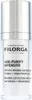 A clear, well-lit product shot of a skincare serum bottle. Anteprima dell’immagine prodotto