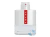Prada Luna Rossa Edt 100 Ml Produktbild-Vorschau 2