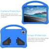 Custodia per bambini per Oscal Pad 60 /Blackview Tab 8 Anteprima dell’immagine prodotto 5