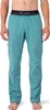 Pantaloni Rafiki Drive Man Brittany Blu XL Outdoor Anteprima dell’immagine prodotto 4
