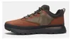Chaussures Timberland TB0A6DP5EUW Voir les images du produit 2