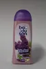 Badusan Duschbad Flieder 250ml Produktbild-Vorschau 1