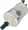 Kraftstofffilter UFI 31.833.00 für VW GOLF VI (5K1) Produktbild-Vorschau 15