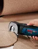 Cisaille universelle sans fil GUS 12V-300 Voir les images du produit 24
