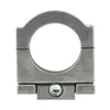 Kathrein Astro LNB Halter Adapter Halterung Sat Schüssel Produktbild-Vorschau 2