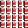 kraftmax 20er Pack 4R25 PRO - 6V Hochleistungs- Industrial Produktbild-Vorschau 1