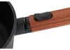 Woll Guss-Hochrandpfanne ECO LOGIC QXR Produktbild-Vorschau 16