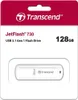 Transcend JetFlash TS128GJF730, 128 GB, USB Typ-A, 3.2 Gen Produktbild-Vorschau 6