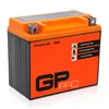 A 3D render of a battery. Anteprima dell’immagine prodotto