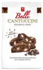 Belli Cantuccini Double Choc 250g Produktbild-Vorschau 1