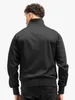 Lonsdale Herren-Trainingsjacke, slim-fit Sportjacke aus Produktbild-Vorschau 5
