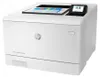 HP Color LaserJet Managed E45028dn Produktbild-Vorschau 3